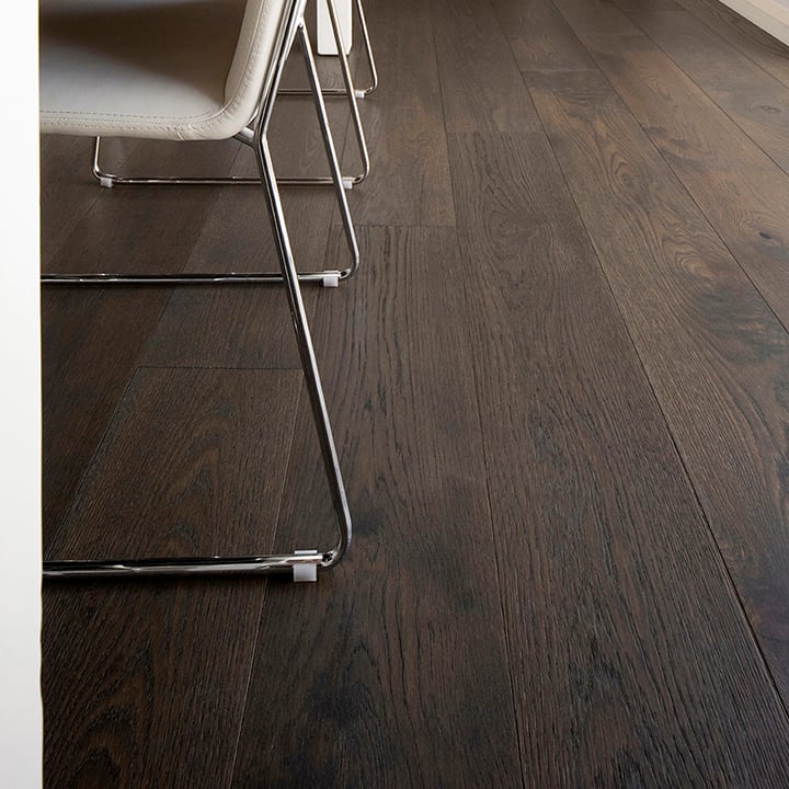 #14719_Bianchini_FrenchOak_Charcoal_180_10