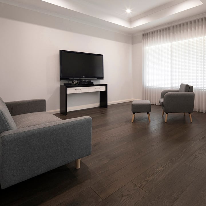 #14719_Bianchini_French_Oak_Charcoal_180_01 #14719_Bianchini_French_Oak_Charcoal_180_01