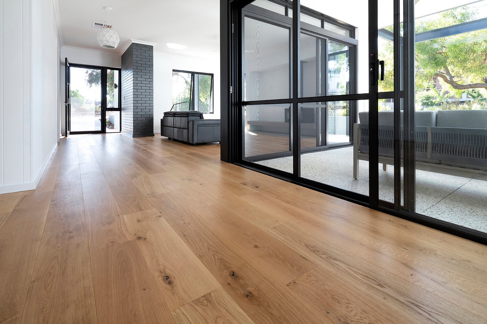 #15244_Wood_FrenchOak_Naturale_01