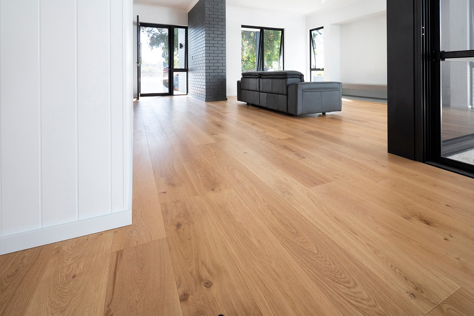 #15244_Wood_FrenchOak_Naturale_02 (1)