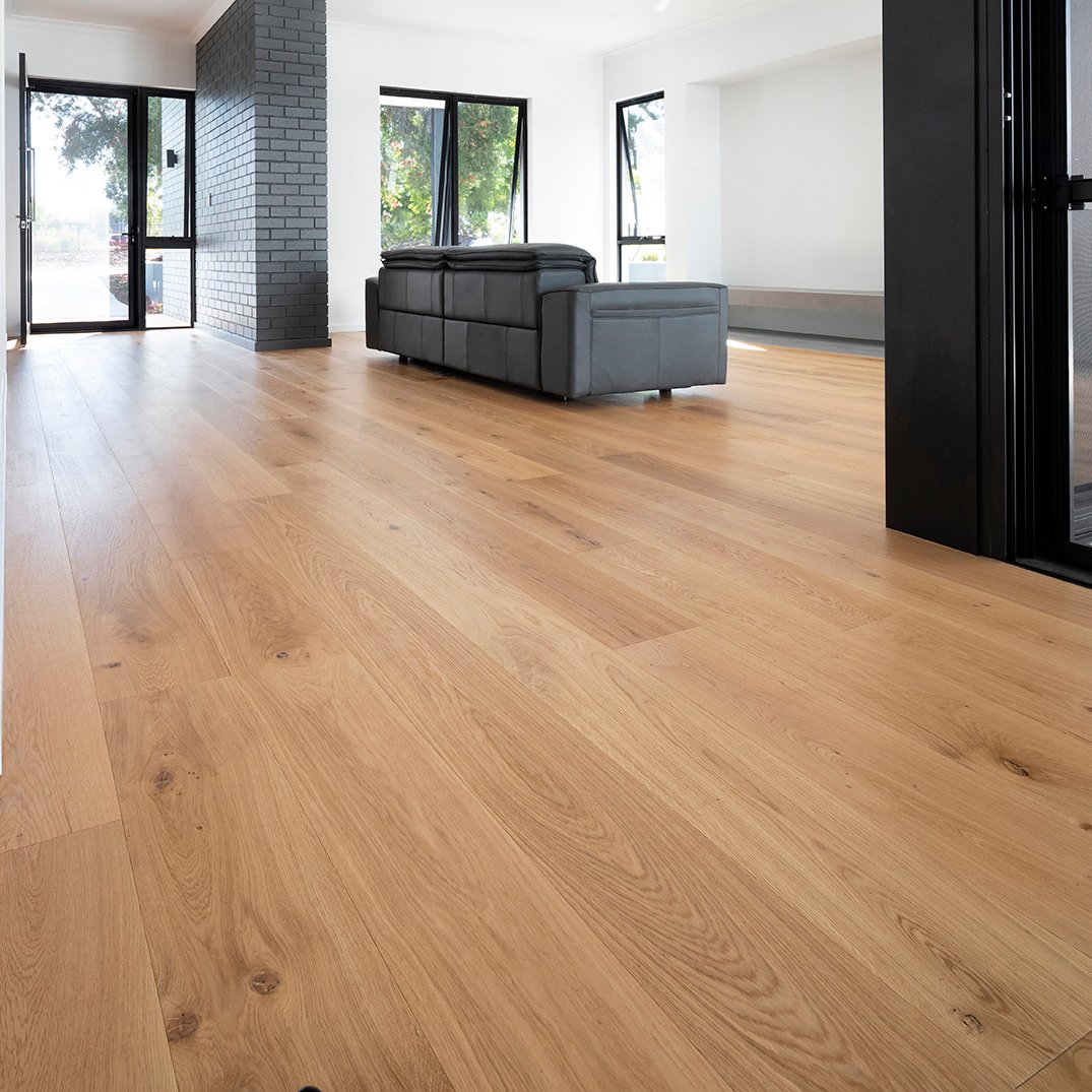 #15244_Wood_FrenchOak_Naturale_02