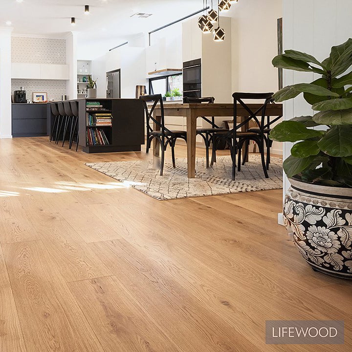 15244_French_Oak_Natural (6)