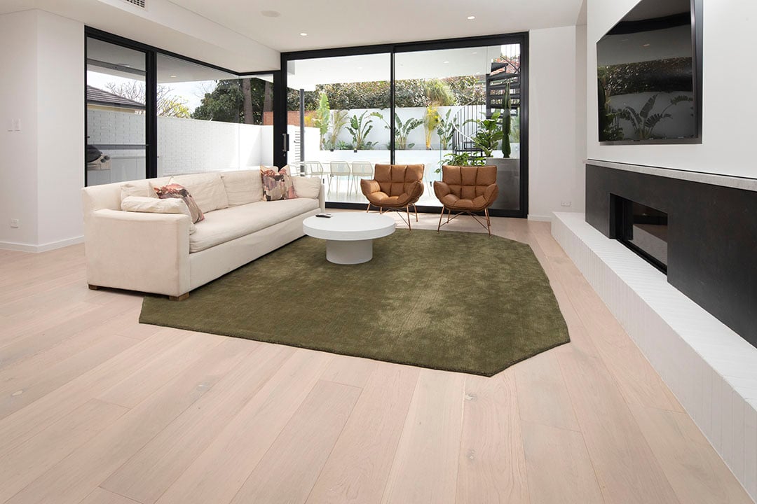 15428_Antique_White_18-1