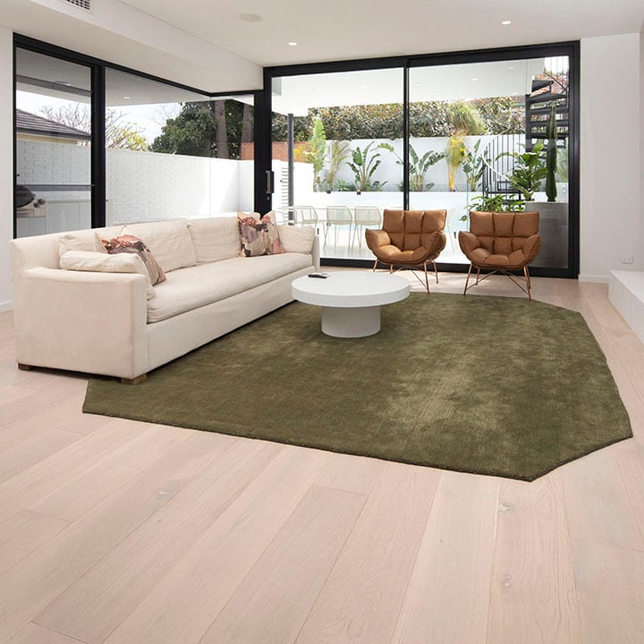 15428_Antique_White_18