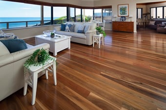 16127_McGregor_SpottedGum_130_04