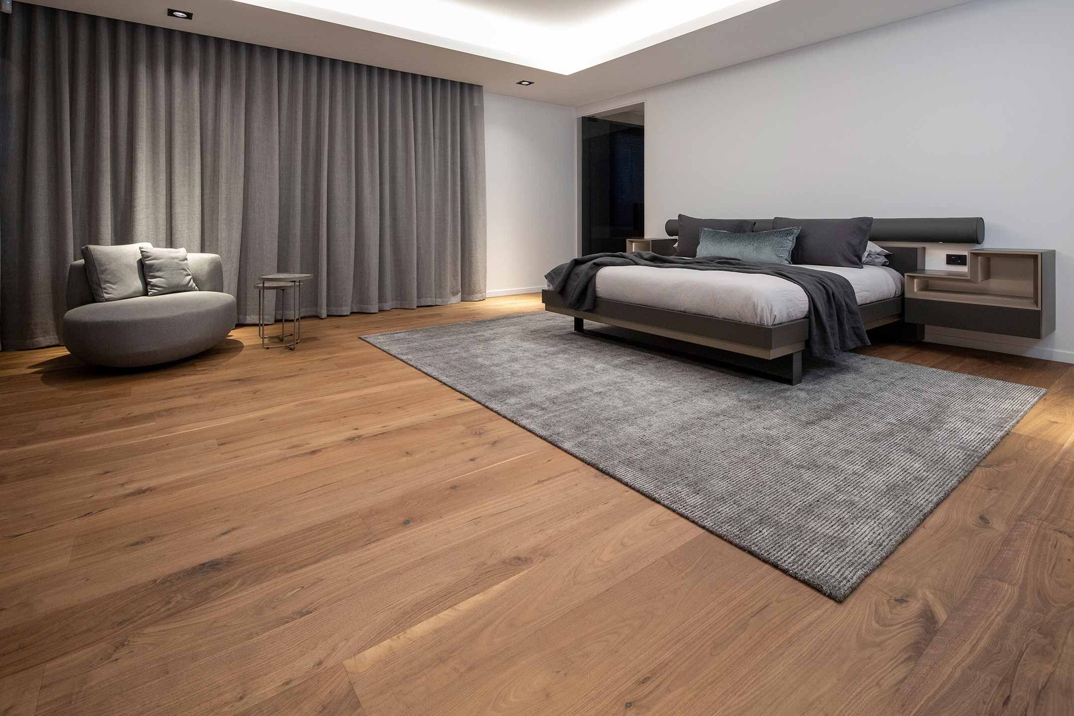 Black Walnut