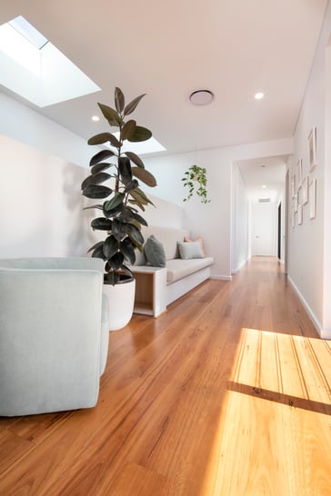 17143_Oceanblue_Construction_Blackbutt_180_08
