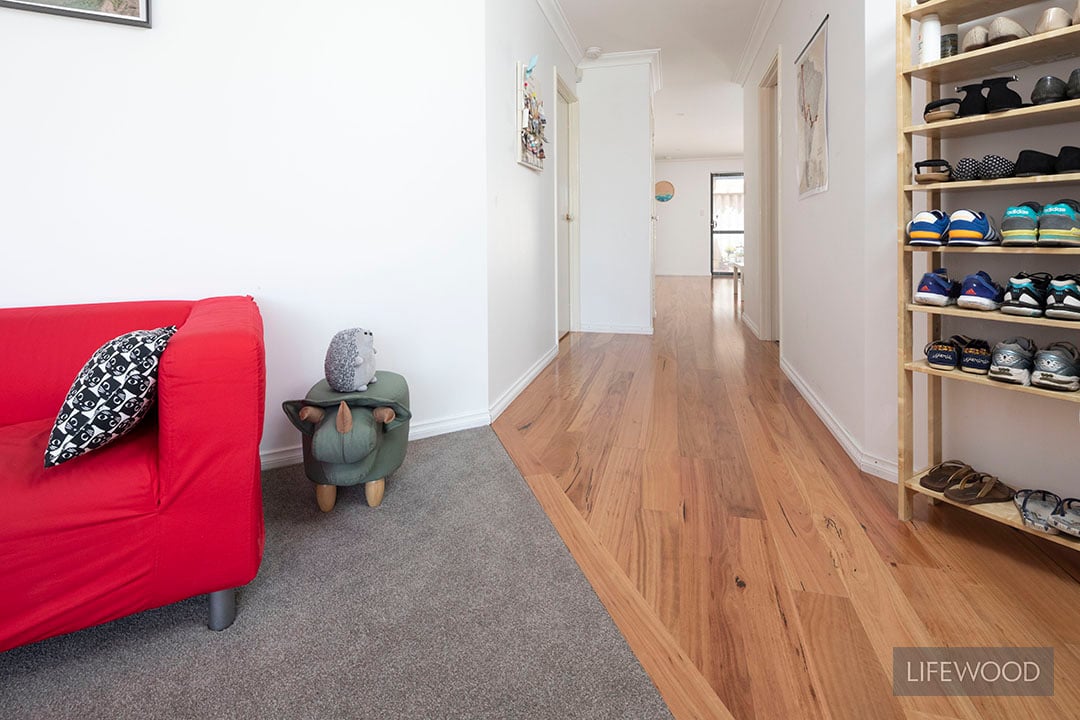 17213_Rustic_Blackbutt_130_001