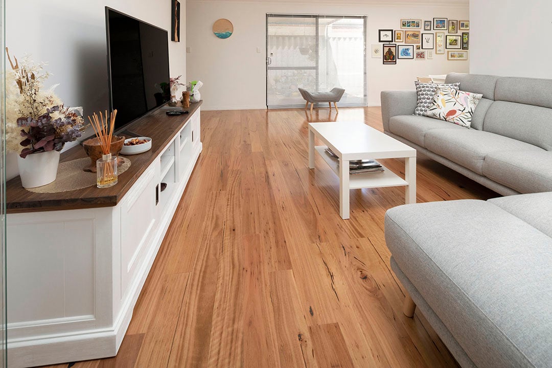 17213_Rustic_Blackbutt_130_002 (3)