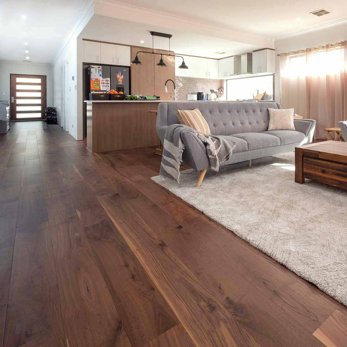 18489_Olumide_American_Black_Walnut_06 (1)