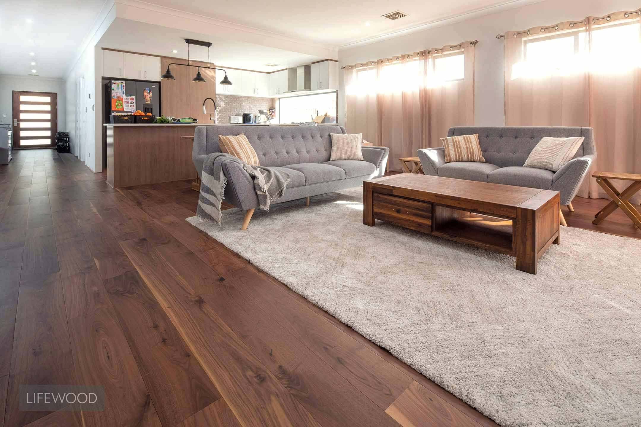18489_Olumide_American_Black_Walnut_06 (2)
