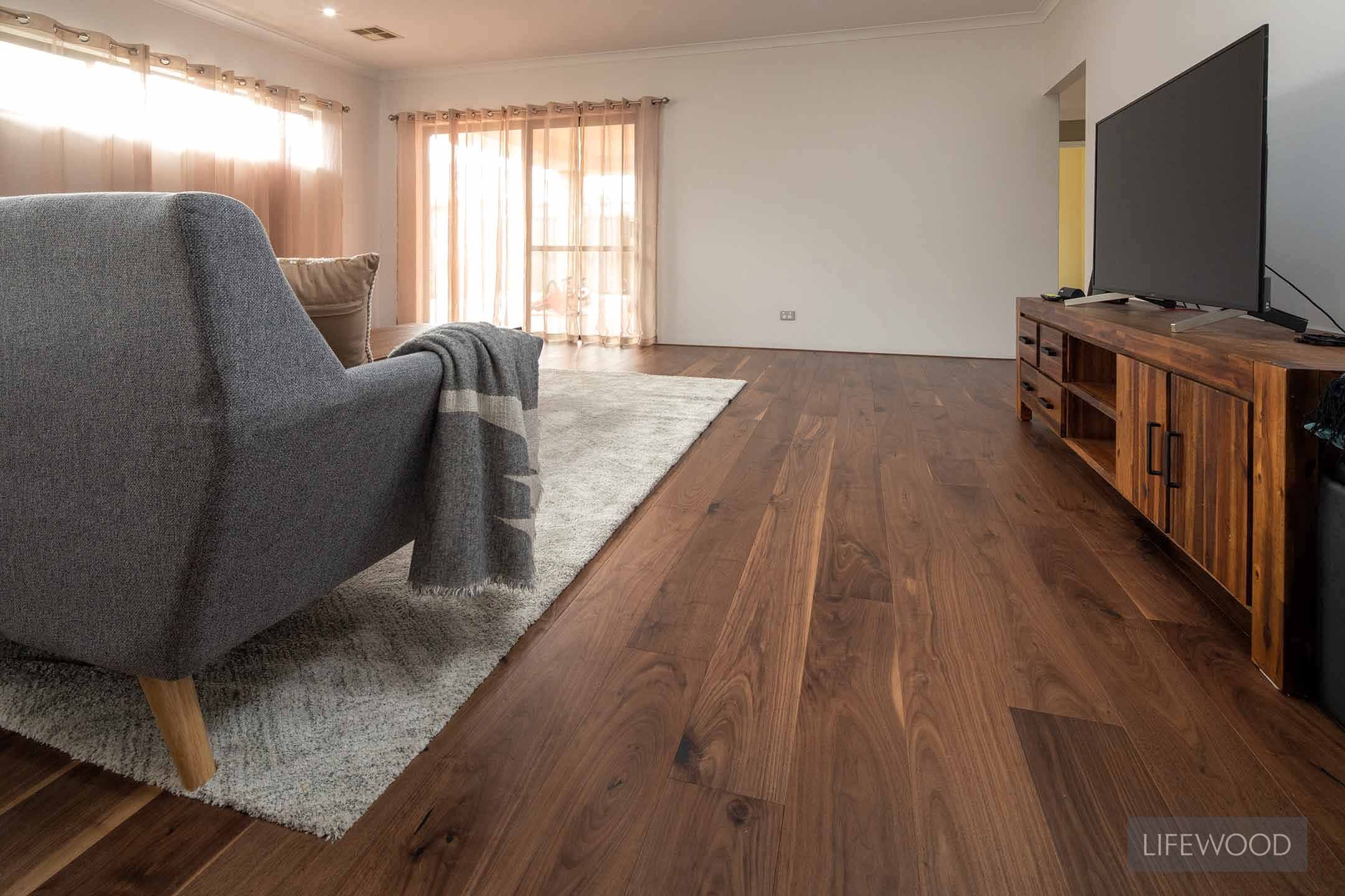 18489_Olumide_American_Black_Walnut_07 (1)