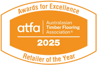 2025 Awards 2025 Awards