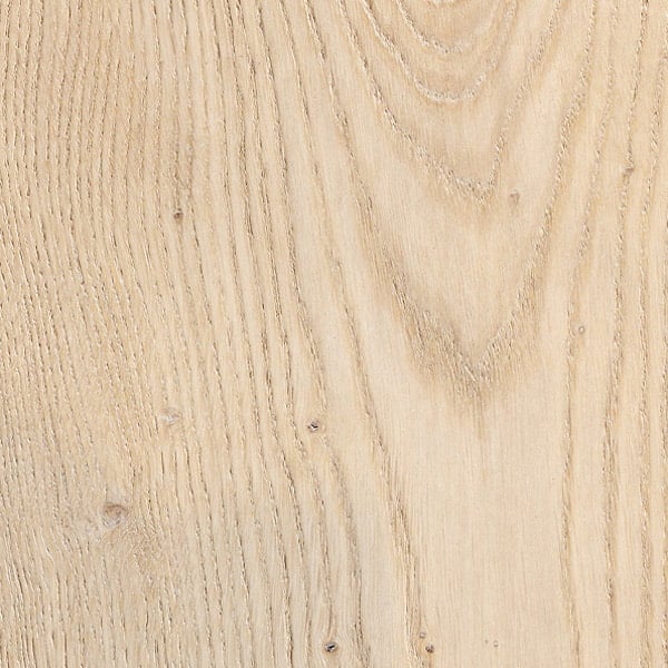 Alpine-White-oak-engineered-flooring-wide-board-perth (2)