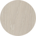 New French White New French White