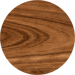 Greybox Timber Flooring Greybox Timber Flooring