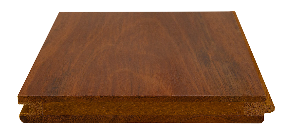 Aus_Timber_Jarrah_130 copy (2)