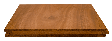Aus_Timber_Marri_180-copy-min