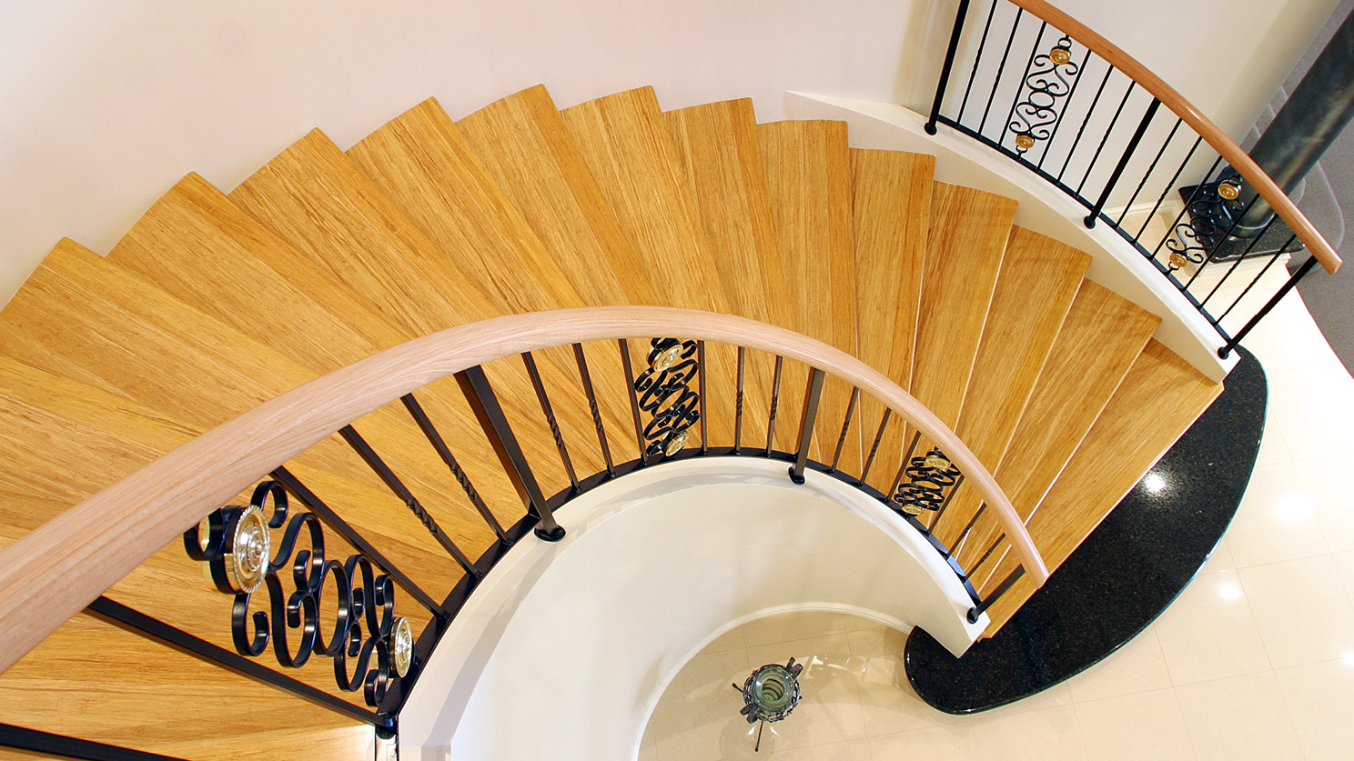 Bamboo-flooring-1