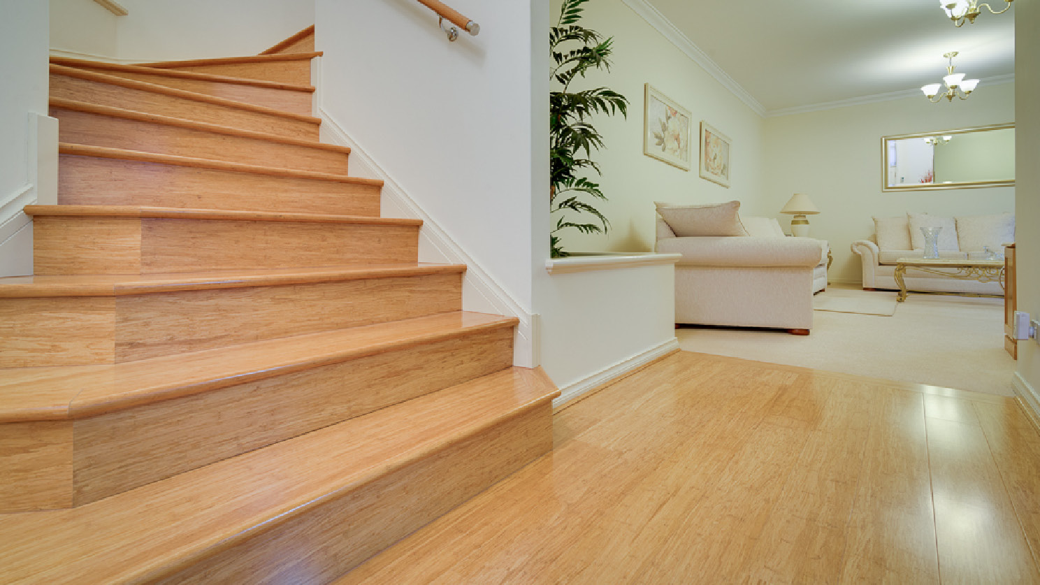 Bamboo-flooring-5