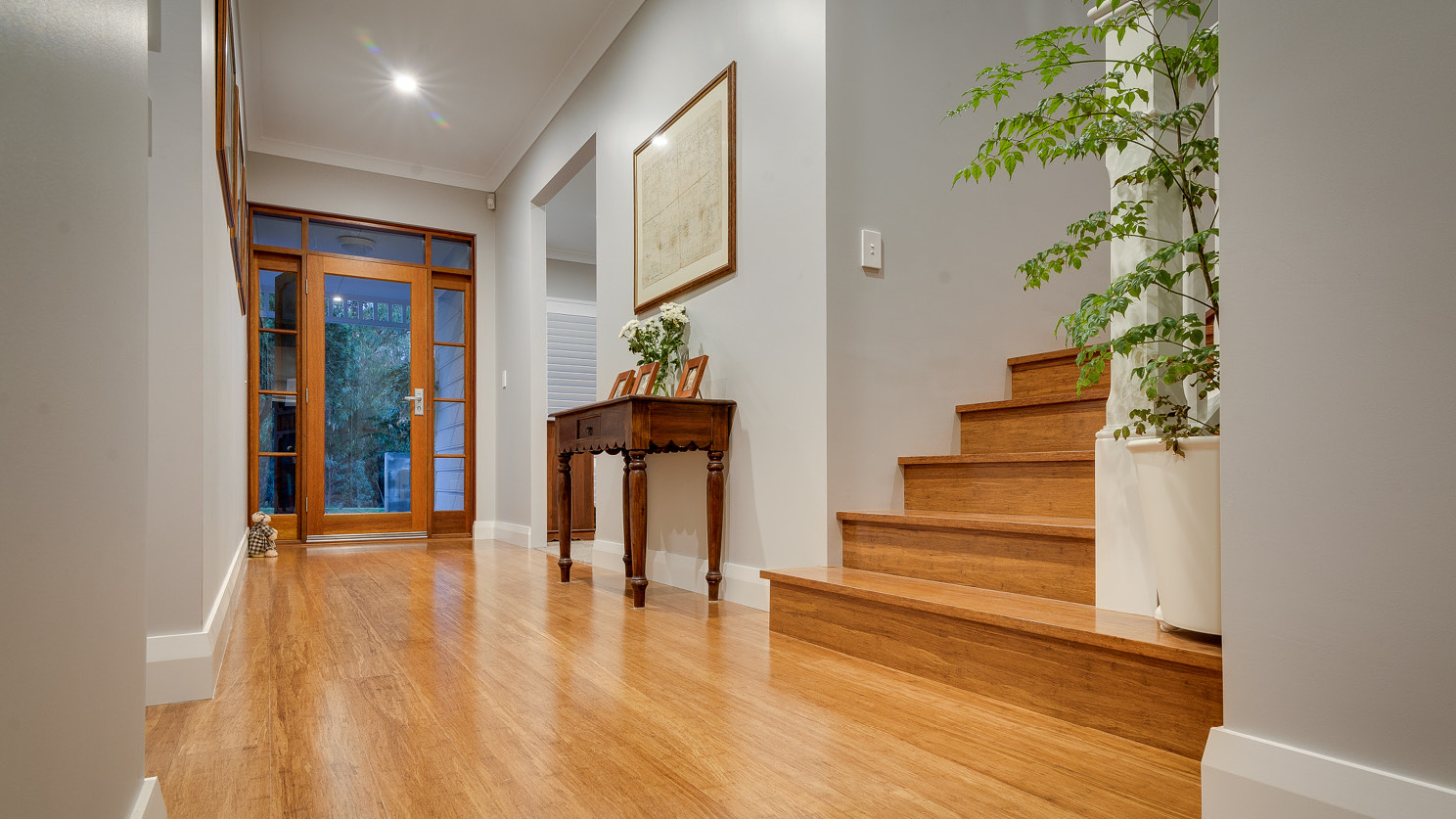 Bamboo-flooring-Perth-20