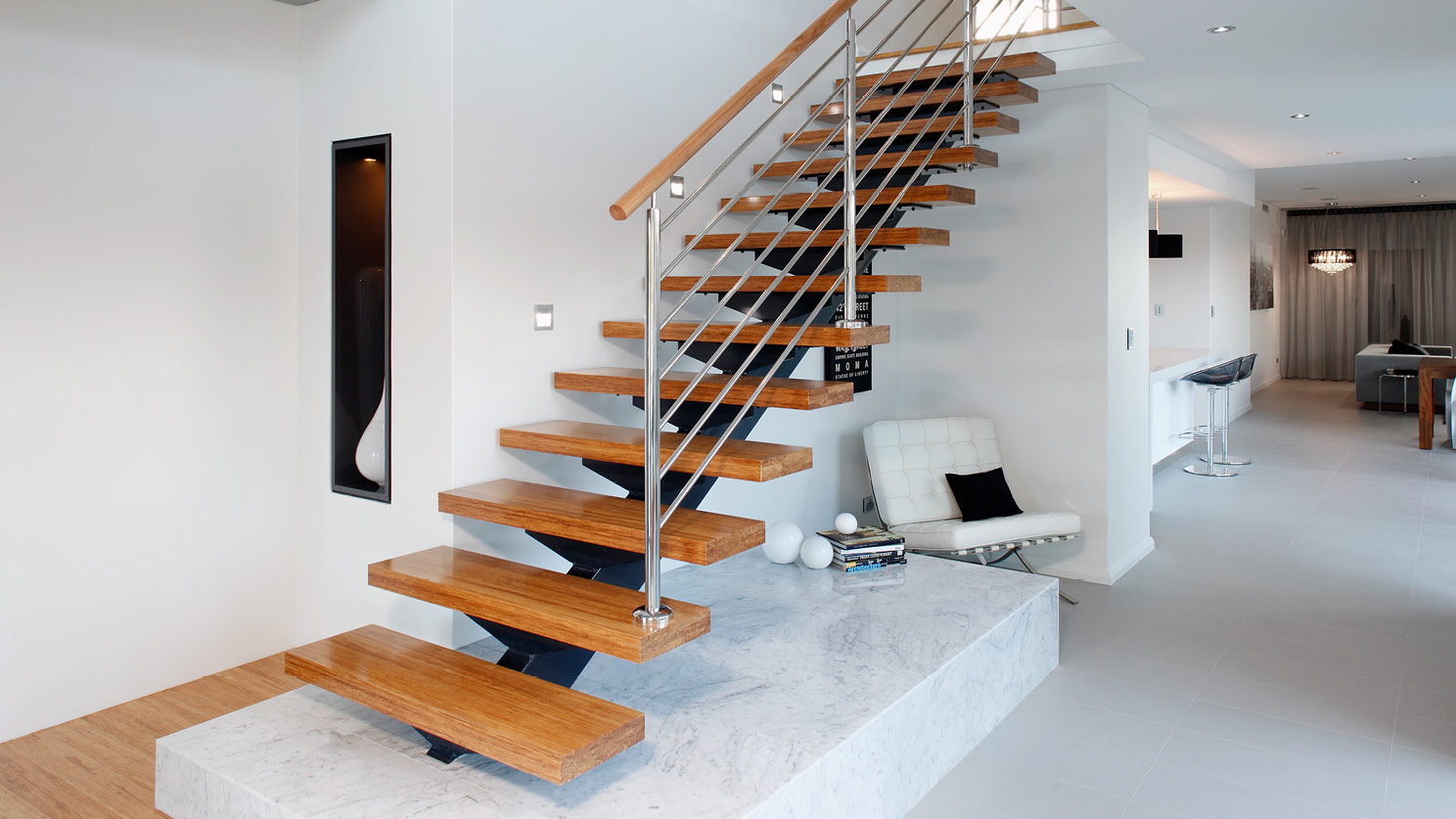 Bamboo-floors-13