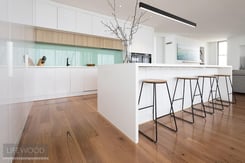Blackbutt-180mm-1