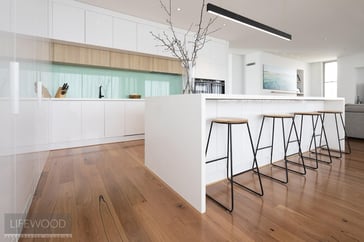 Blackbutt-180mm-1