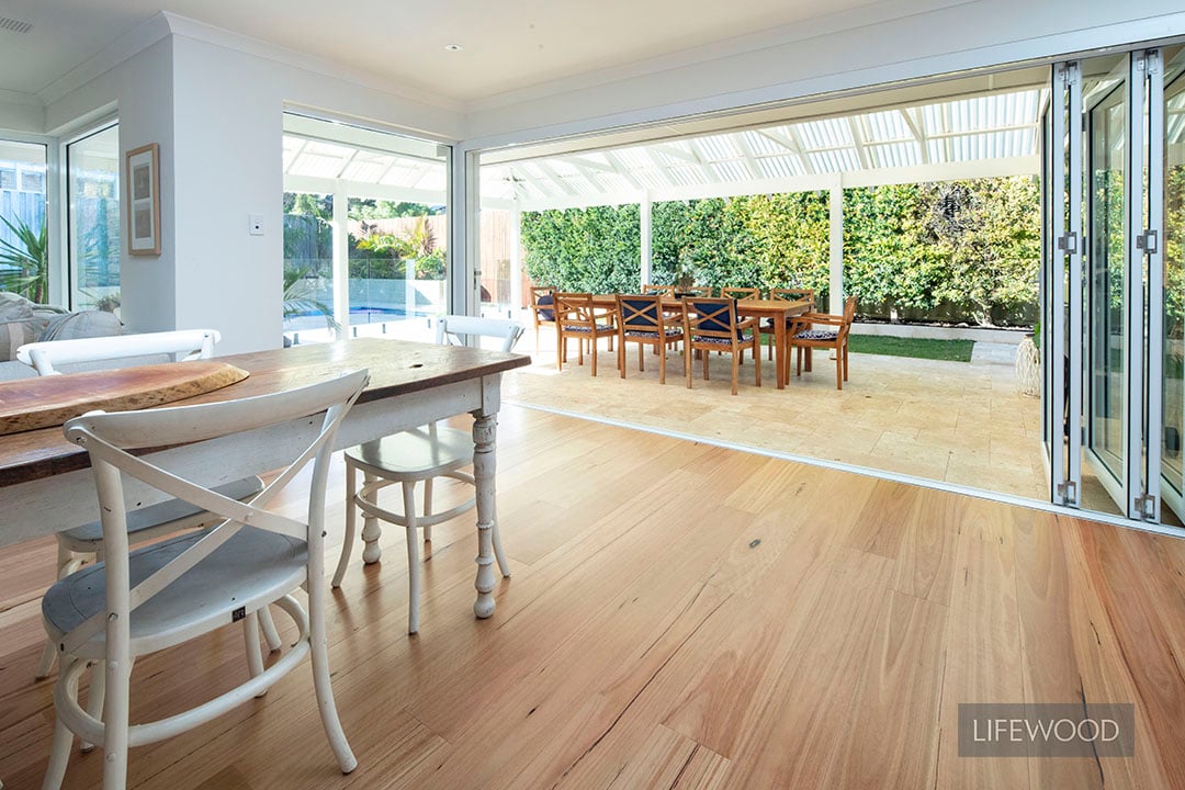 Blackbutt-Dining-Room-9