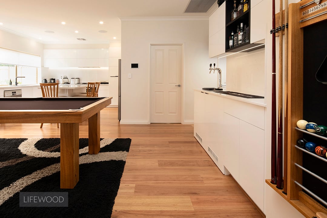 Blackbutt-Flooring-4