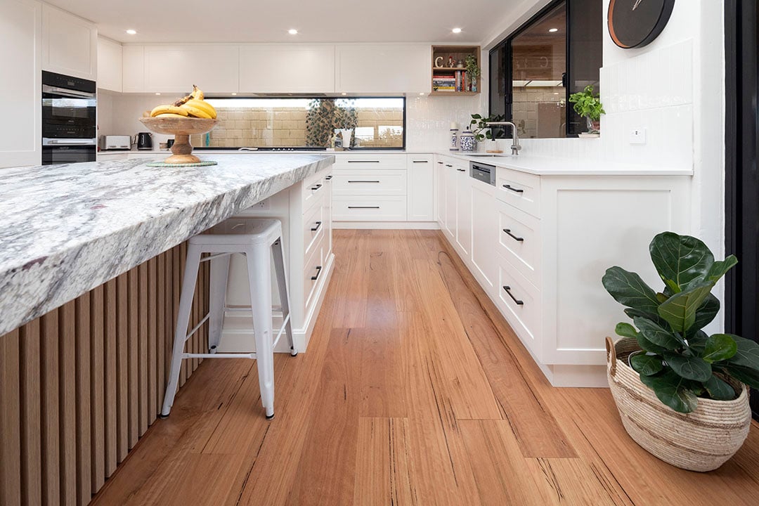 Blackbutt-Kitchen-9