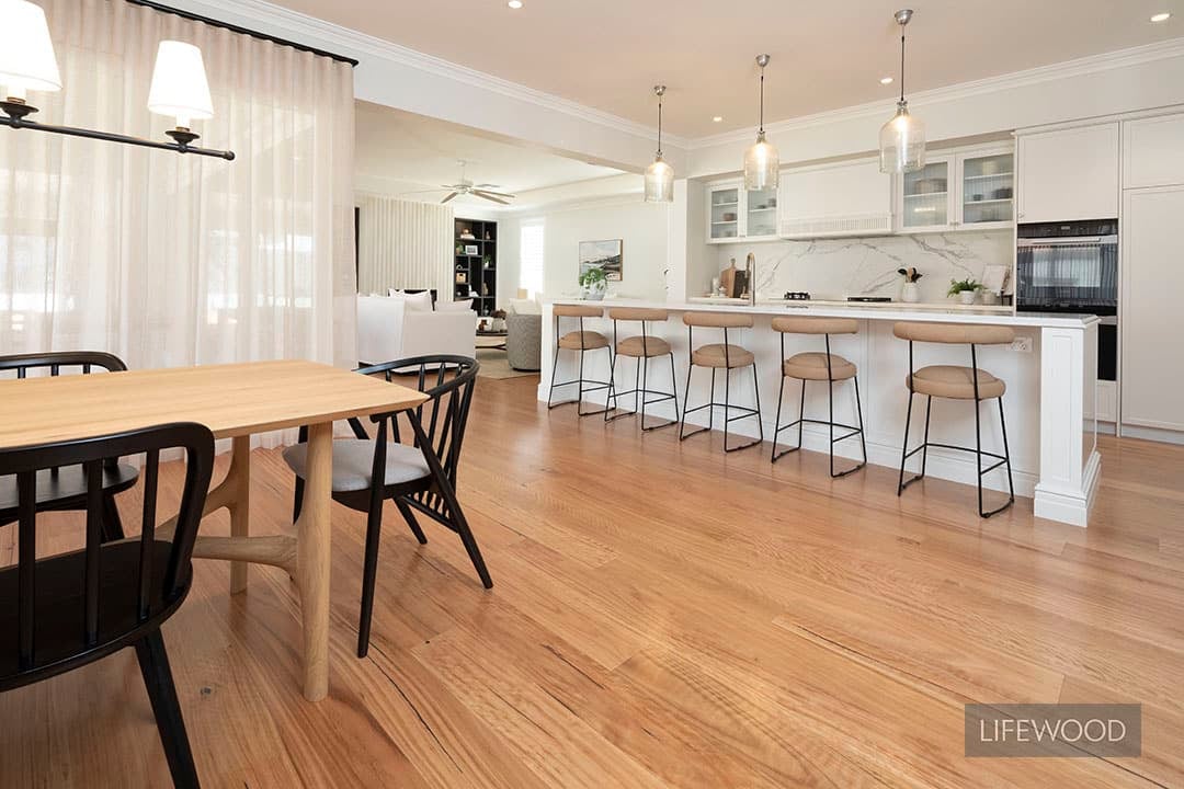 Blackbutt-Timber-flooring-1