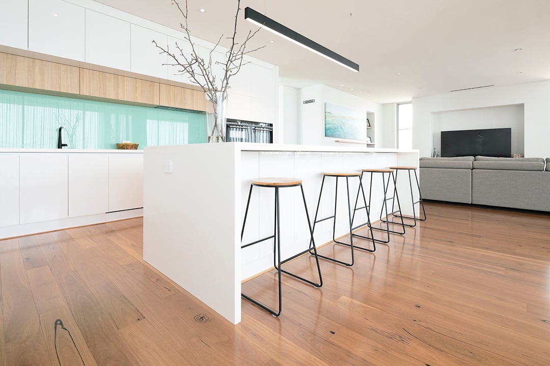 Blackbutt-in-Kitchen-5