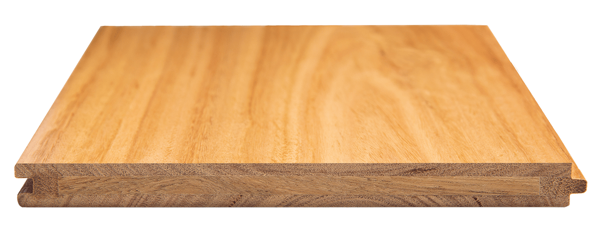Blackbutt-timber-floorboard-180