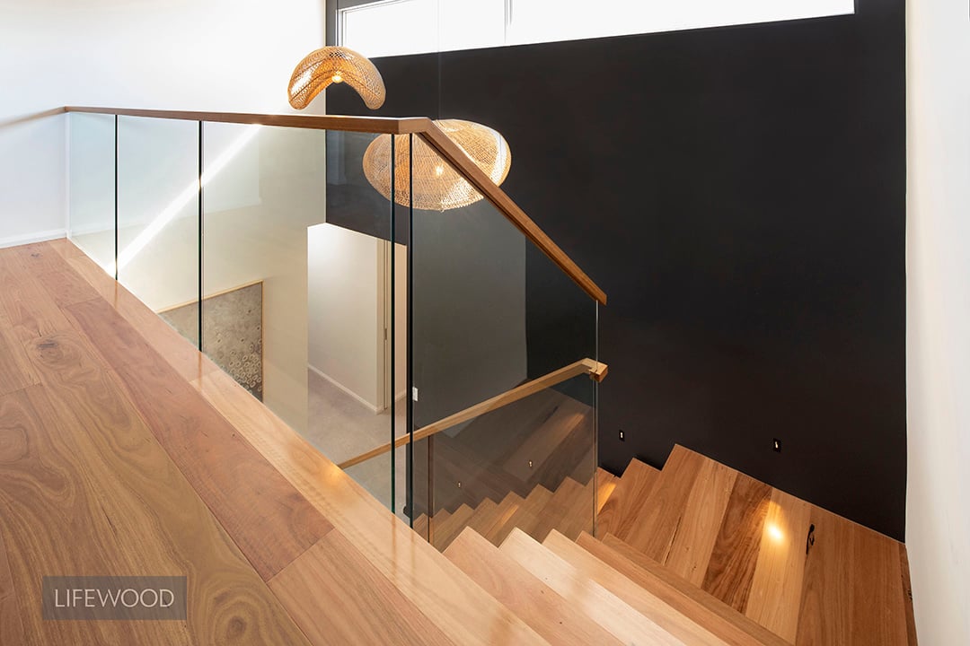 Blackbutt_Waterfall_Staircase-2-3