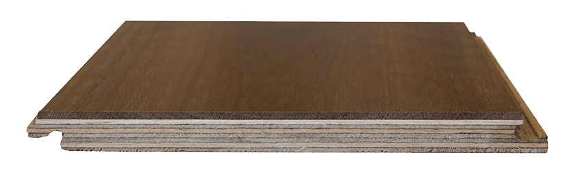 Competitor-Board-Plank-on-Ply