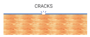 Cracks-2-1 Cracks-2-1
