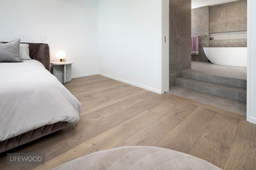 Driftwood-Oak-Flooring-Perth-11