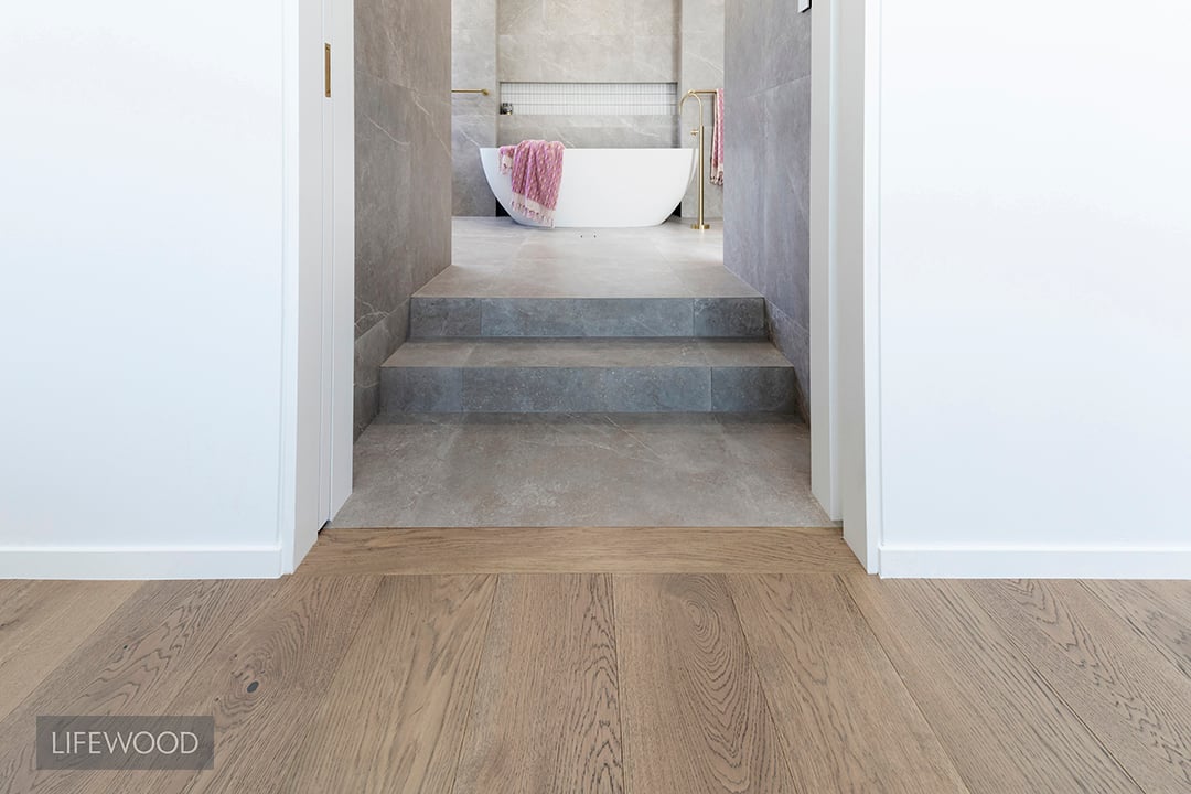 Driftwood-Oak-Flooring-Perth-12