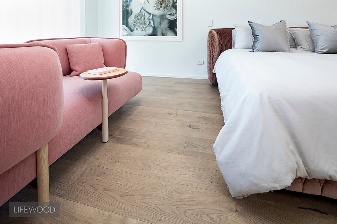 Driftwood-Oak-Flooring-Perth-13