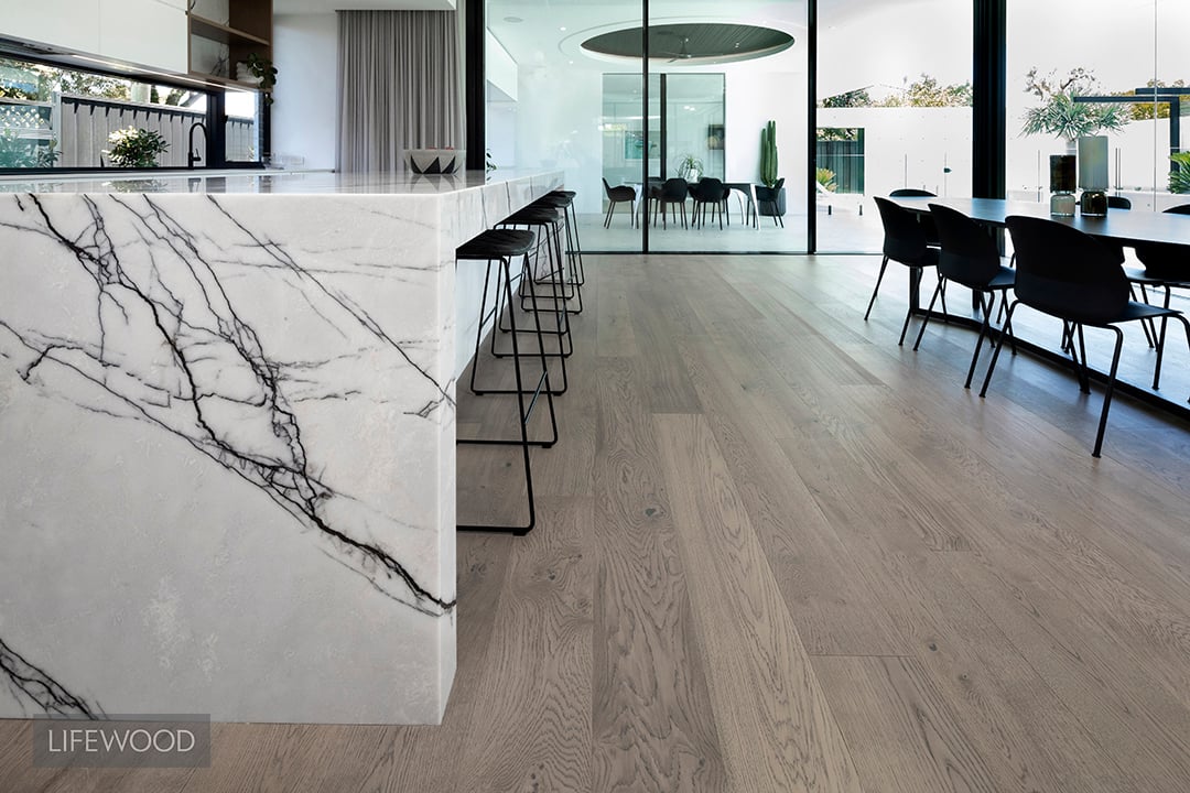 Driftwood-Oak-Flooring-Perth-19