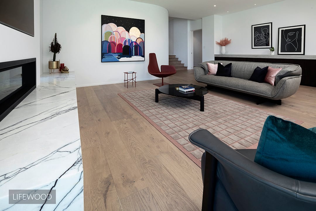 Driftwood-Oak-Flooring-Perth-27