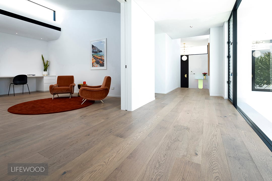 Driftwood-Oak-Flooring-Perth-6