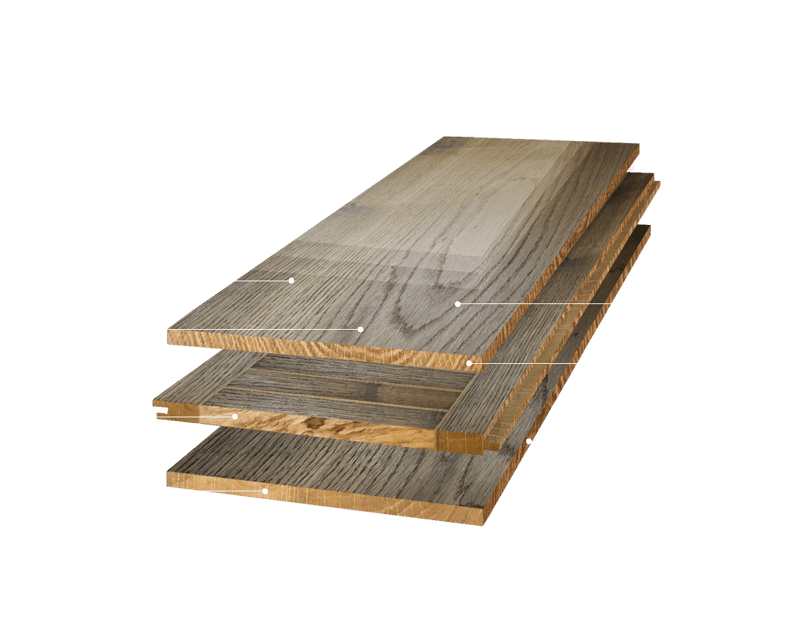 Engineered-timber-flooring-Stabilised-Solid-technology Engineered-timber-flooring-Stabilised-Solid-technology