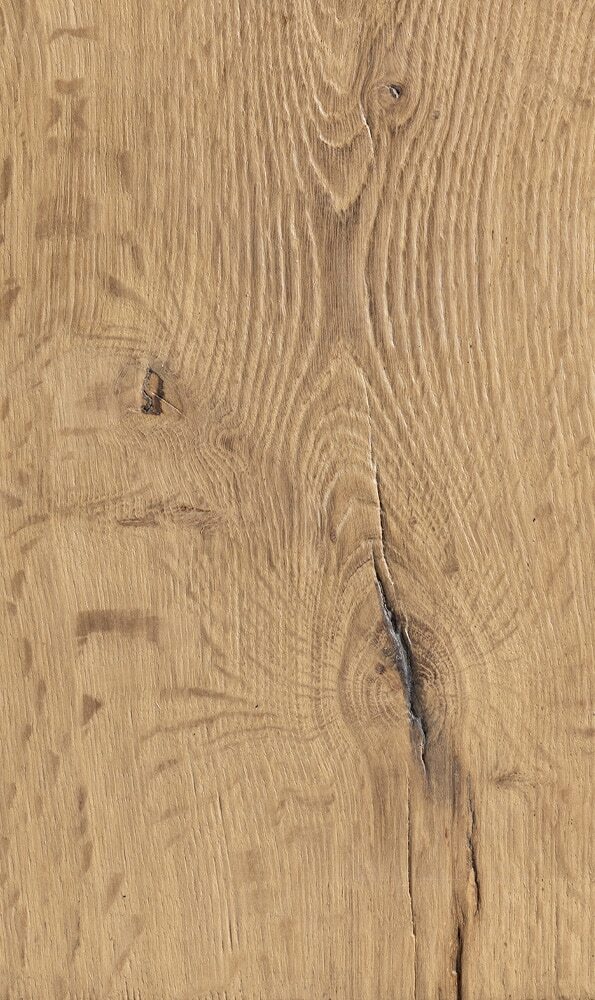 Farmhouse-Oak