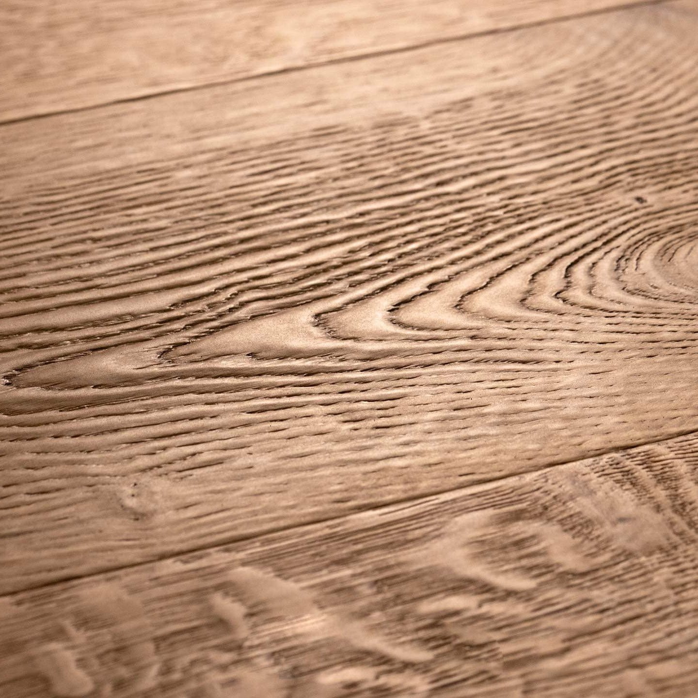 Farmhouse_Oak_closeup_02 (1)-1