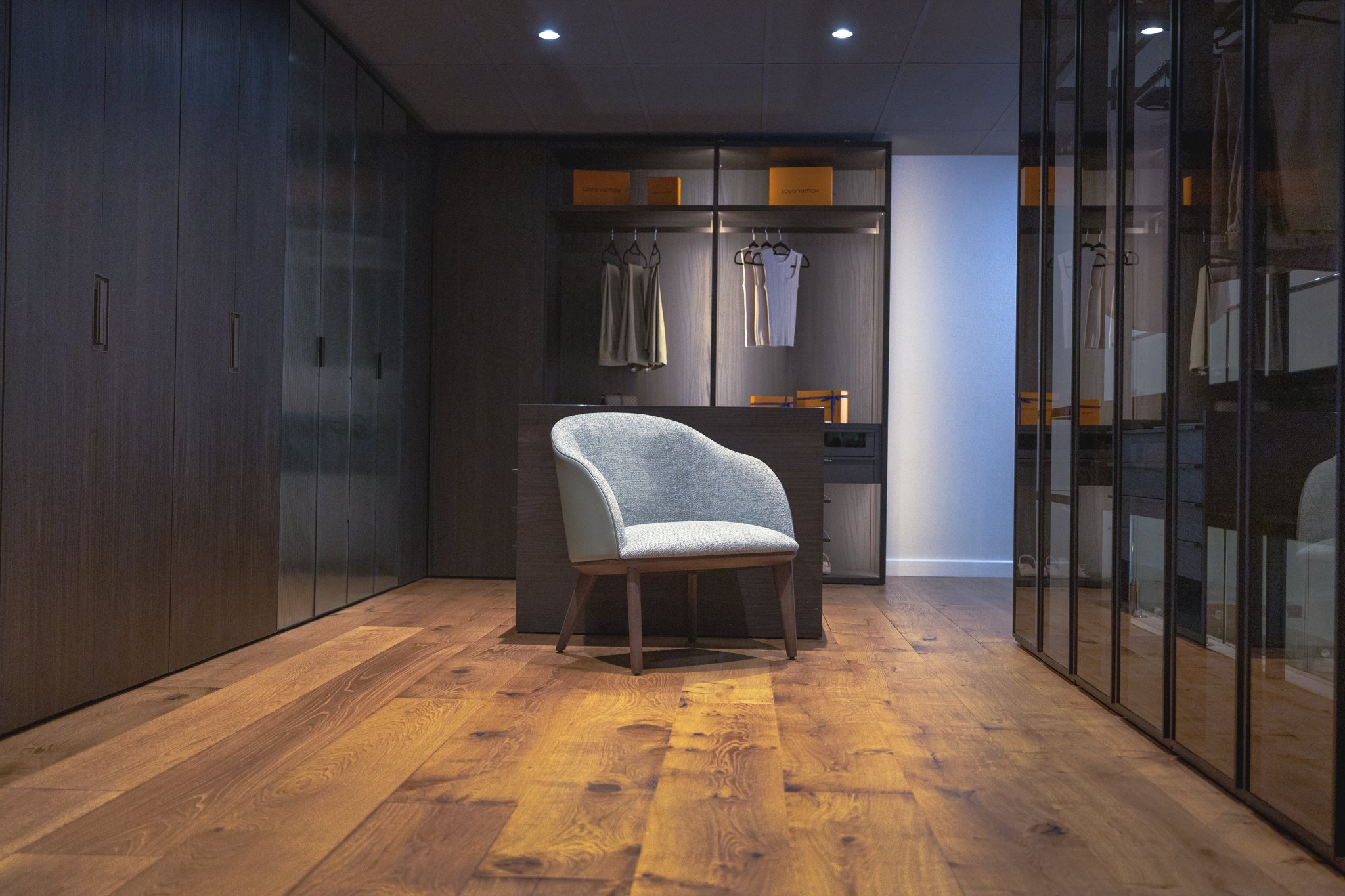 Farmhouseoak260-02