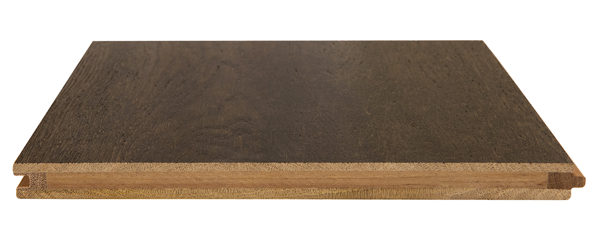 French Oak Flooring Black Forest French Oak Flooring Black Forest