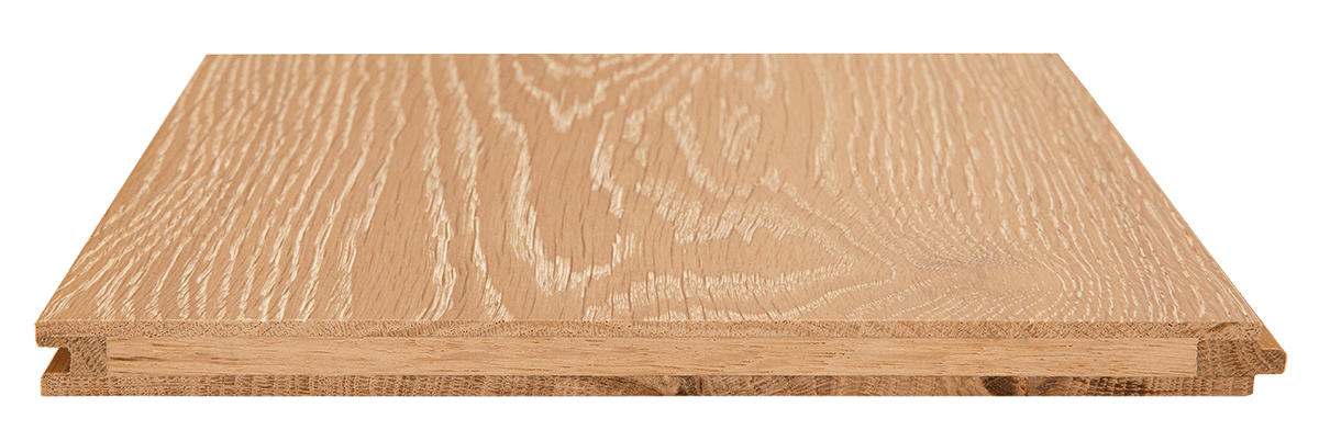 French-Oak-Flooring-Limed-Wash-1