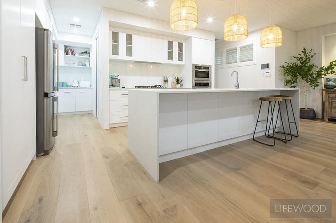 French-Oak-Flooring-Limed-Wash